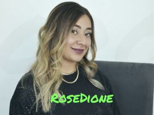 RoseDione