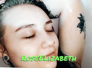 RoseElizabeth