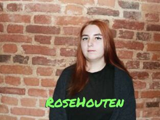 RoseHouten