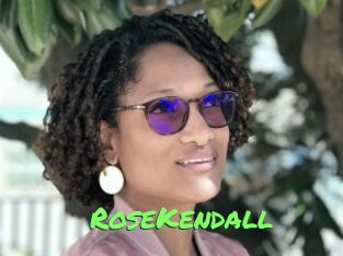 RoseKendall