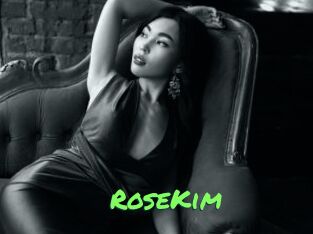 RoseKim