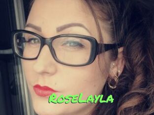 RoseLayla