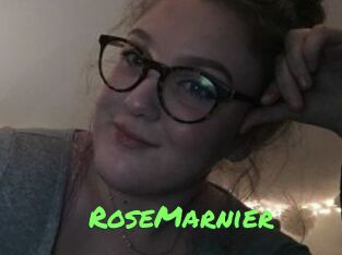 RoseMarnier