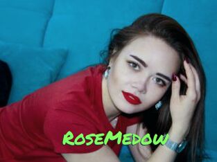 RoseMedow