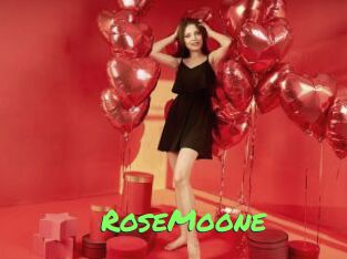 RoseMoone