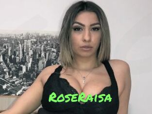 RoseRaisa