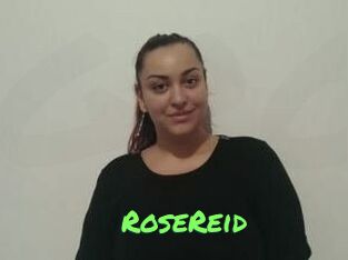 RoseReid