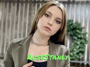 RoseStanly