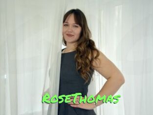 RoseThomas