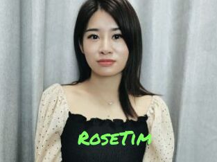 RoseTim