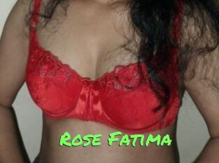 Rose_Fatima