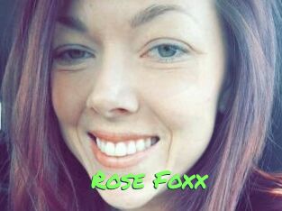 Rose_Foxx