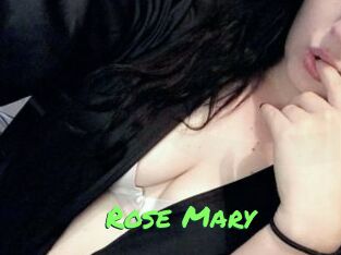 Rose_Mary