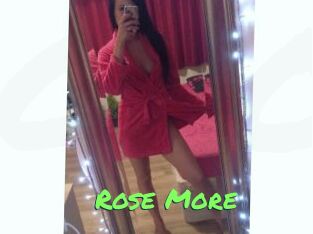 Rose_More