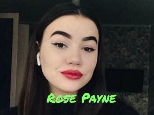 Rose_Payne