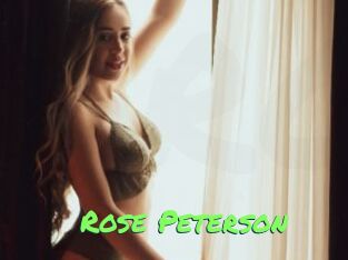 Rose_Peterson