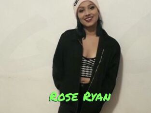 Rose_Ryan