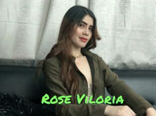 Rose_Viloria