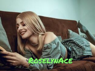 RoselynAce