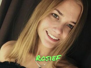 RosieF