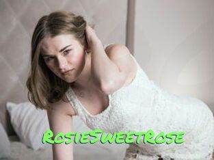 RosieSweetRose