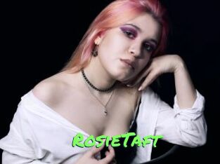 RosieTaft