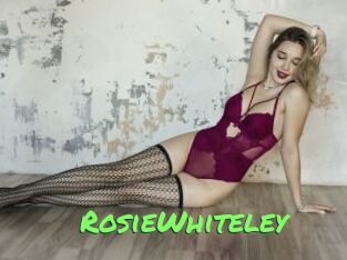 RosieWhiteley