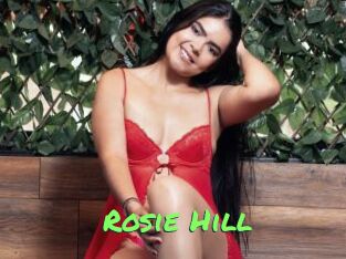 Rosie_Hill_