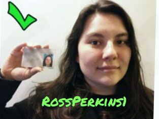 RossPerkins1