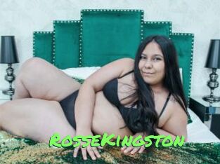 RosseKingston