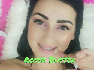 Rosse_Buster