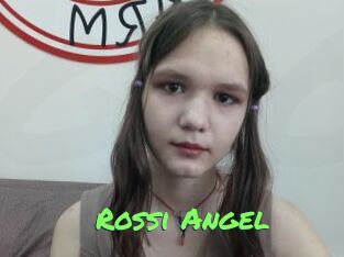 Rossi_Angel