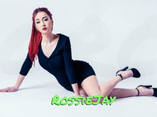 RossieJay