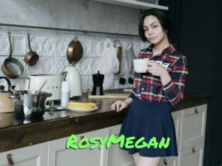 RosyMegan