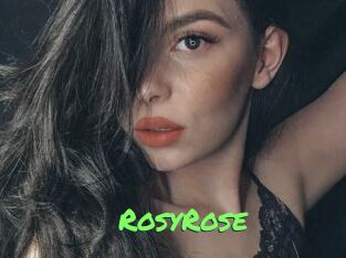 RosyRose