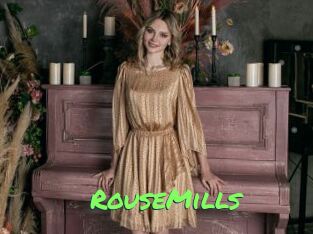 RouseMills