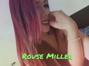 Rouse_Miller