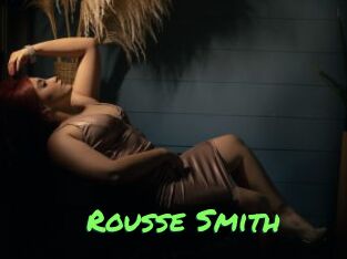 Rousse_Smith