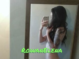 RowanElena