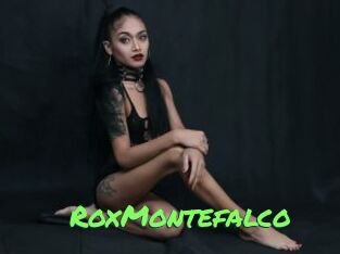 RoxMontefalco