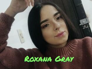 Roxana_Gray