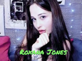 Roxana_Jones