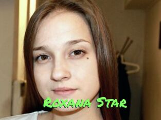 Roxana_Star