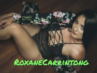 RoxaneCarrintong