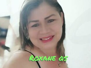 Roxane_qs