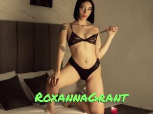 RoxannaGrant