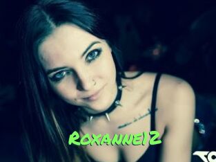 Roxanne12