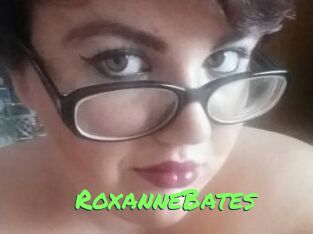 RoxanneBates