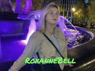 RoxanneBell