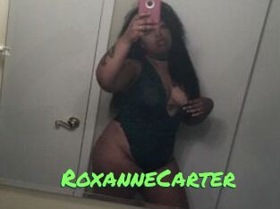 Roxanne_Carter